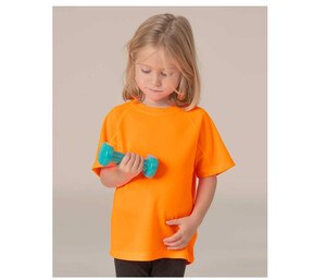 JHK JK902 - T-shirt til børn