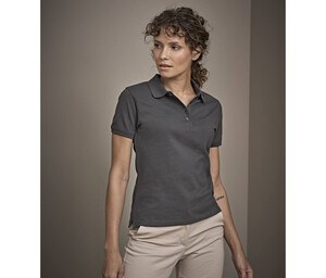 Tee Jays TJ1401 - Poloshirt til kvinder 215