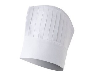 VELILLA VL082 - Cooks Hat