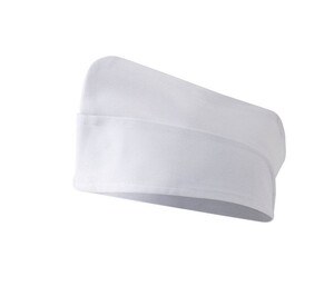 VELILLA VL090 - Militær hat