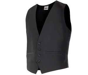 VELILLA VL410 - Herre vest