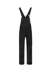 Tricorp T66 - Dungaree Overall Industrial Unisex hagesmæk