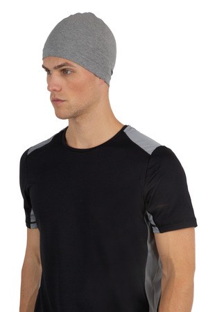 K-up KP535 - Monteret sportshat