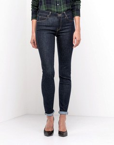 Lee L526 - Skinny jeans til kvinder