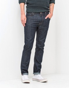 Lee L701 - Herre Jeans Rider Slim