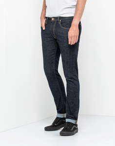 Lee L719 - Luke Slim Tapered Jeans til mænd