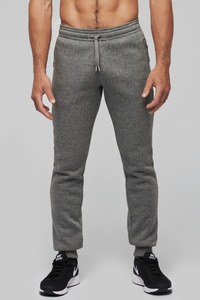 Proact PA1012 - Voksne Multisport Pocket Joggers