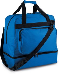 Proact PA519 - Sportsbag med stiv base - 60 liter