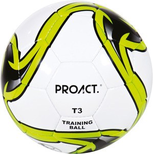 Proact PA874 - Glider 2 Størrelse 3 Fodbold