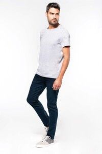 Kariban K742 - Basic jeans
