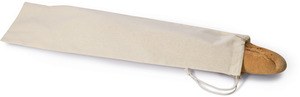 Kimood KI0265 - Baguette taske