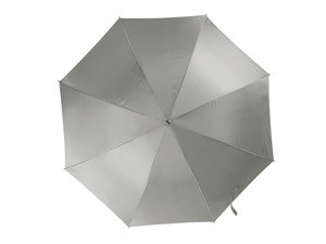 Kimood KI2021 - Automatisk åbning paraply