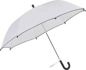 Kimood KI2028 - Paraply til børn