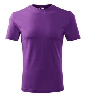 Malfini 132 - Klassisk ny T-shirt til mænd
