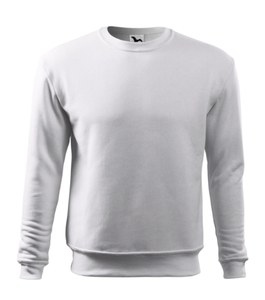 Malfini 406 - Sweatshirt til mænd / børn