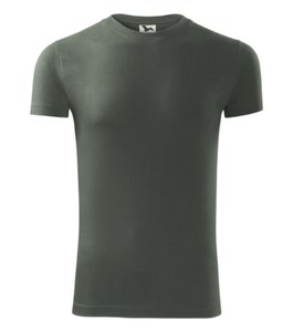 Malfini 143 - Viper T-shirt til mænd