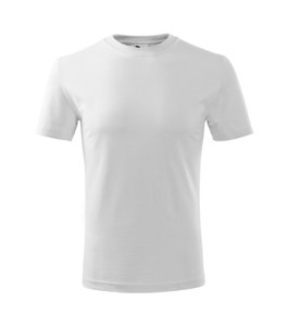 Malfini 135 - Klassisk ny Børne T-shirt