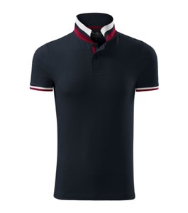 Malfini Premium 256 - Herre poloshirt med krave