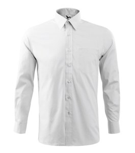 Malfini 209 - Tyle L skjorte til mænd