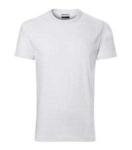 RIMECK R03 - Resist Heavy T-shirt til mænd