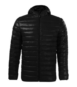 Malfini Premium 552 - Everest jakke til mænd