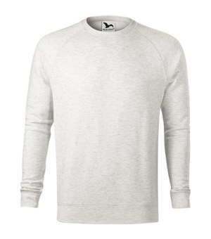 Malfini 415 - Fusion Sweatshirt til mænd