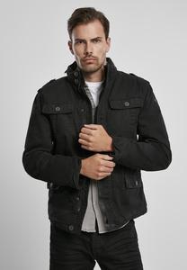 Brandit BD9390C - Britannia Winter Jacket