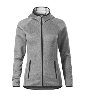 Malfini 418 - Direct Stretch Fleece Woman