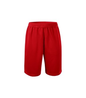 Malfini 613 - Miles Børne shorts