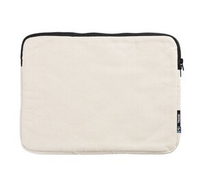 Neutral O90044 - Laptop taske