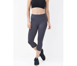 Just Cool JC086 - Sports leggings til kvinder