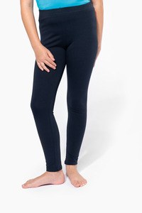 Proact PA1014 - Leggings til børn