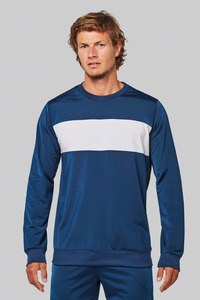 Proact PA373 - Sweatshirt i polyester