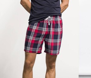 SF Men SF082 - Pyjamas til mænd