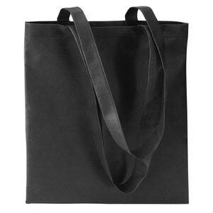 GiftRetail IT3787 - TOTECOLOR Shopping bag i nonwoven