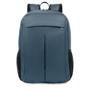 GiftRetail MO8958 - STOCKHOLM BAG Rygsæk 360D