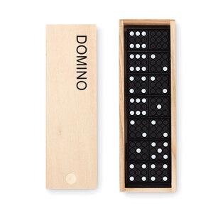 GiftRetail MO9188 - DOMINO Domino sæt