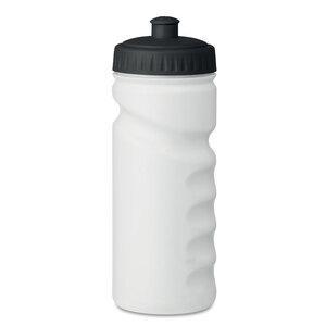 GiftRetail MO9538 - SPOT EIGHT 500 ml PE flaske