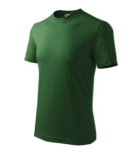 Malfini 110C - Unisex kraftig T-shirt