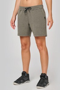 PROACT PA1029 - Ladies’ shorts