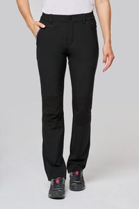 PROACT PA1003 - Ladies’ lightweight trousers