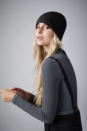 Beechfield B501 - Water repellent beanie