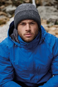 Beechfield B505 - Water repellent thermal beanie