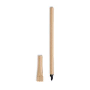 GiftRetail MO6730 - ARTLESS Langtidsholdbar blækfri pen