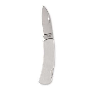 GiftRetail MO6734 - MONSON Sammenfoldelig lommekniv