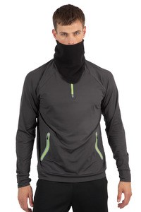 K-up KP457 - Neckwarmer bandana