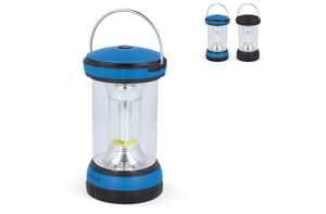 TopPoint LT91267 - Adventure lampe
