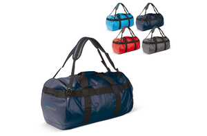 TopPoint LT95167 - Adventure expedition duffel XL (100L)