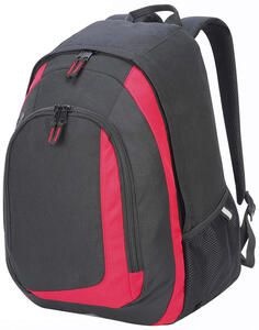 Shugon SH7241 - Backpack