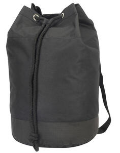 Shugon SH1191 - Polyester Duffle Bag